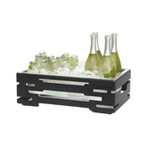 Rosseto 7" Multi-Chef Cooler